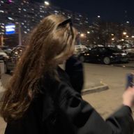 ⠀ ⠀⠀てひさんのアイコン画像