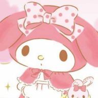 M*･.｡*さんのアイコン画像