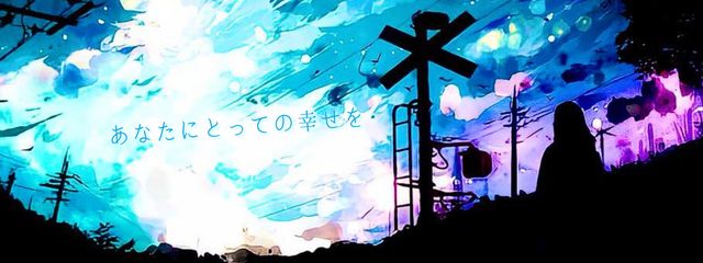 宇衣さんの壁紙画像