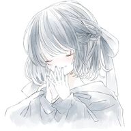 宇衣さんのアイコン画像