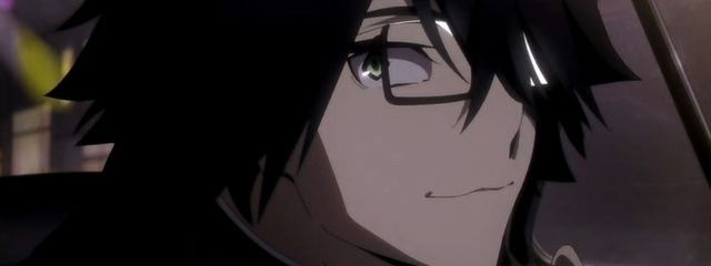 ねこぱんさんの壁紙画像