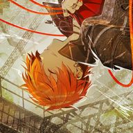 ねこぱんさんのアイコン画像