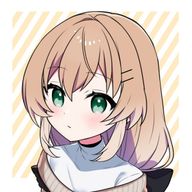 （サブ）さんのアイコン画像