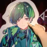 あやちぃさんのアイコン画像