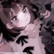 めいぷる>  ̫ <💗さんのアイコン画像