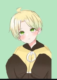 なんで俺には惚れへんの！！