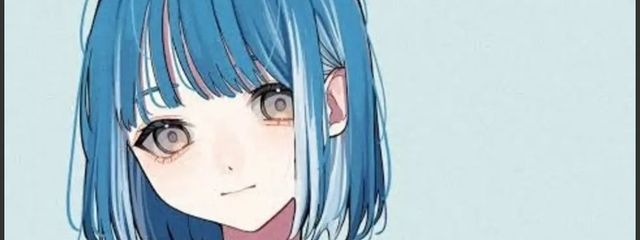 Roco1207さんの壁紙画像