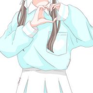 Roco1207さんのアイコン画像