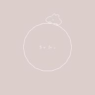 れふさんのアイコン画像