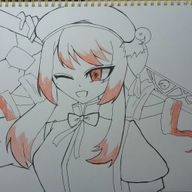 ꧁きつねうどんバスピス@同盟組⛄️📖꧂さんのアイコン画像