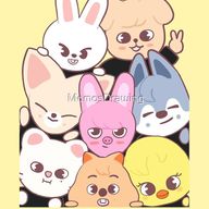 사나   さんのアイコン画像