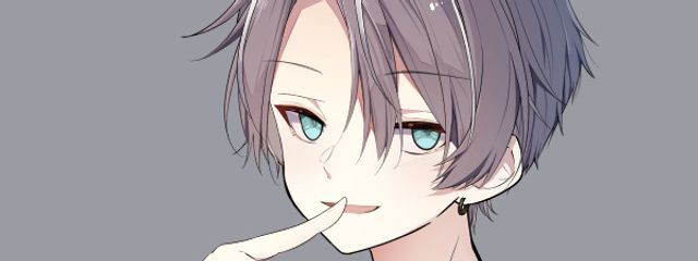 鬼琉楽　蛾琉　さんの壁紙画像