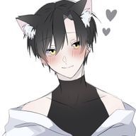 鬼琉楽　蛾琉　さんのアイコン画像
