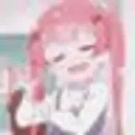 🧸さんのアイコン画像