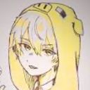きょーさん