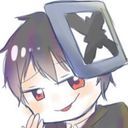 コンタミ