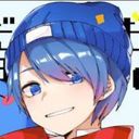 らっだぁ