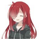 主