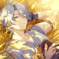 金欠さんのアイコン画像