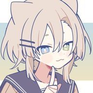 四季🌸🍉🍁❄️さんのアイコン画像