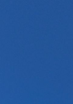 検索避けについて【拡散希望】