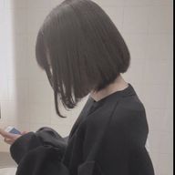 鈳李(あいか)🌚🐿️🐶さんのアイコン画像