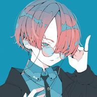 ラテさんのアイコン画像