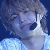 かおるさんのアイコン画像