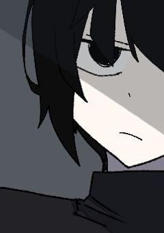 小説家である僕は。【男主】