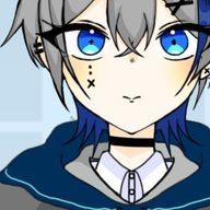 梨なし💙🍐@荒部海@荒ペアさんのアイコン画像