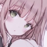 𝕣𝕚𝕟さんのアイコン画像