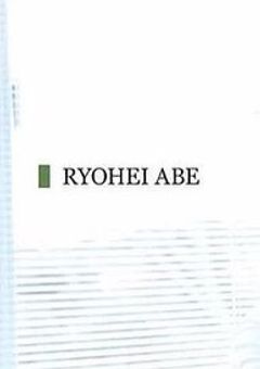 ~Abe's short  story*.