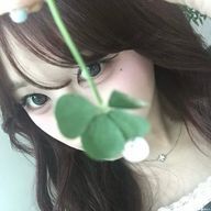 るな*.さんのアイコン画像