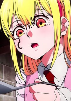 #   完 璧 美 少 女 ち ゃ ん は 無 自 覚 タ ラ シ で し た  🎀
