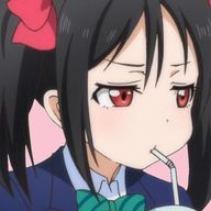 気分屋ないちご。ほぼ休止中さんのアイコン画像