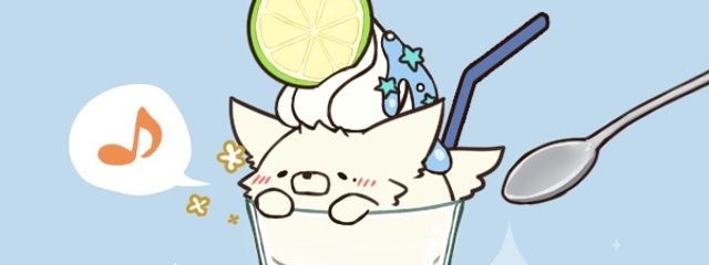 音晴（フォロバ）さんの壁紙画像