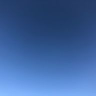 スノーさんのアイコン画像