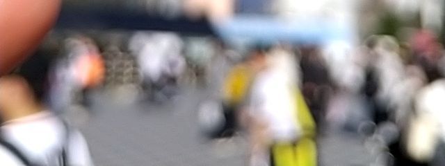 春さんの壁紙画像