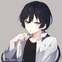 伊桜里(イオリ)