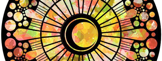 あっちぇ(白狐)【活動停止】さんの壁紙画像