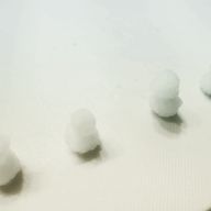 かほ🐱.。o○さんのアイコン画像