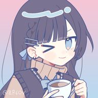 NONOさんのアイコン画像