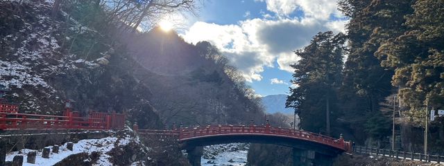 星夜 #Monacaの甘い夢さんの壁紙画像