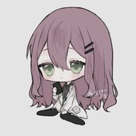 星夜 #Monacaの甘い夢さんのアイコン画像