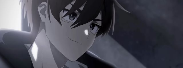 🍊🍊🍊🍊🍊🍊さんの壁紙画像