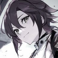 🍊🍊🍊🍊🍊🍊さんのアイコン画像