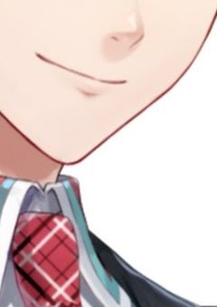 剣持くんの彼女です！