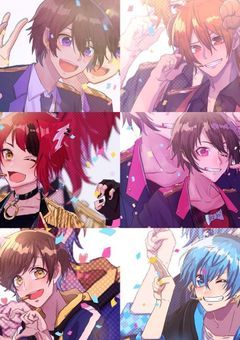 す🍓ぷりと🔞