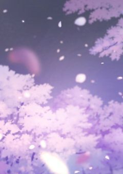 病んでるのを書きなぐるだけ