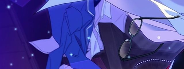 みあさんの壁紙画像